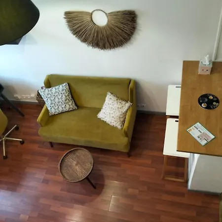Reims'nest *