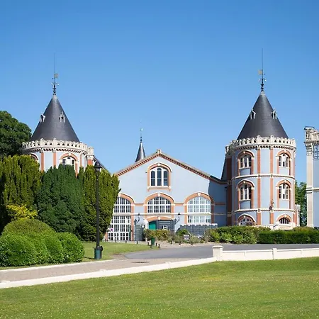 Reims'nest *